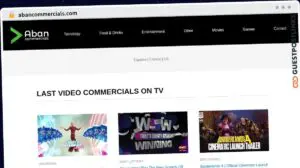 Publish Guest Post on abancommercials.com