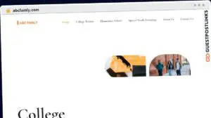Publish Guest Post on abcfamly.com