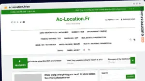 Publish Guest Post on ac-location.fr/en