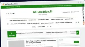 Publish Guest Post on ac-location.fr/en