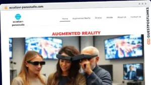 Publish Guest Post on acceliavr-panostudio.com