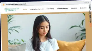 Publish Guest Post on achievewitheasenow.com