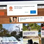 Publish Guest Post on actionhub.com