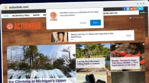 Publish Guest Post on actionhub.com