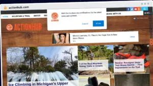 Publish Guest Post on actionhub.com