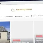 Publish Guest Post on activemyhouse.com