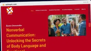 Publish Guest Post on activeplc.com