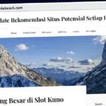 Publish Guest Post on activities.visitvirginiabeach.com