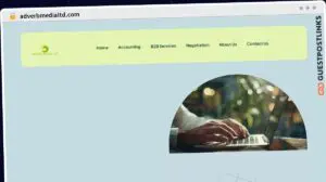 Publish Guest Post on adverbmedialtd.com