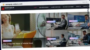 Publish Guest Post on aeroquip-vickers.com