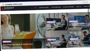 Publish Guest Post on aeroquip-vickers.com