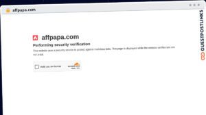 Publish Guest Post on affpapa.com