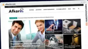 Publish Guest Post on afkarbiz.com