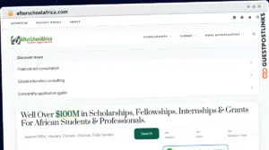 Publish Guest Post on afterschoolafrica.com