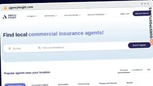 Publish Guest Post on agencyheight.com