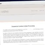 Publish Guest Post on agirlworthsaving.net