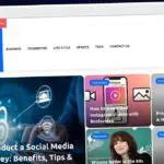 Publish Guest Post on aiyifan.co.uk