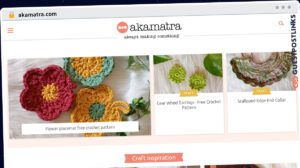 Publish Guest Post on akamatra.com