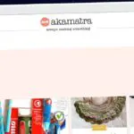 Publish Guest Post on akamatra.com