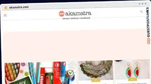 Publish Guest Post on akamatra.com