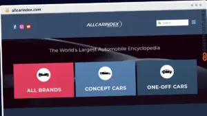 Publish Guest Post on allcarindex.com