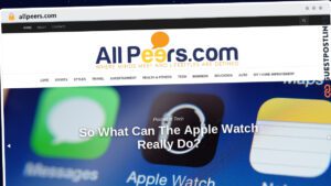 Publish Guest Post on allpeers.com