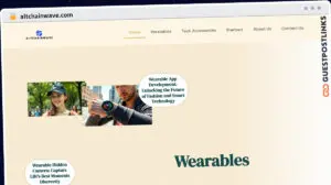 Publish Guest Post on altchainwave.com