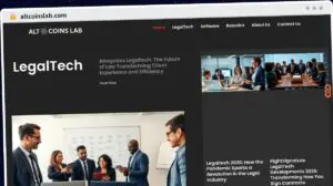Publish Guest Post on altcoinslab.com