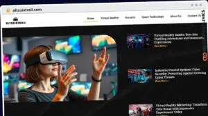 Publish Guest Post on altcointrail.com