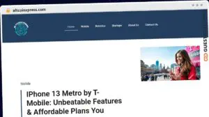 Publish Guest Post on altcoinxpress.com