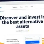 Publish Guest Post on alts.co