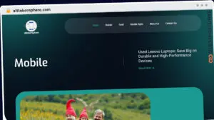 Publish Guest Post on alttokensphere.com