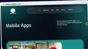 Publish Guest Post on alttokensphere.com