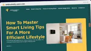 Publish Guest Post on ambivalently-yours.com