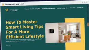 Publish Guest Post on ambivalently-yours.com