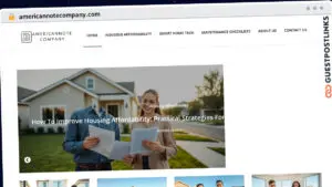 Publish Guest Post on americannotecompany.com