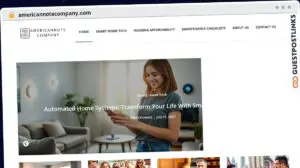 Publish Guest Post on americannotecompany.com