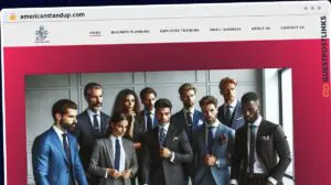 Publish Guest Post on americanstandup.com