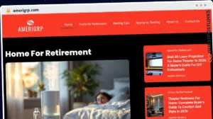Publish Guest Post on amerigrp.com