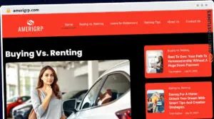 Publish Guest Post on amerigrp.com