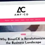Publish Guest Post on amf-co.com