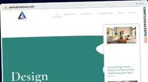 Publish Guest Post on amirahcouture.com