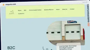 Publish Guest Post on anapata.com