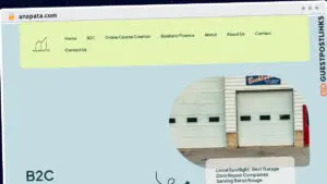 Publish Guest Post on anapata.com
