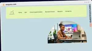 Publish Guest Post on anapata.com