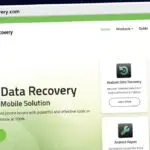 Publish Guest Post on androiddata-recovery.com