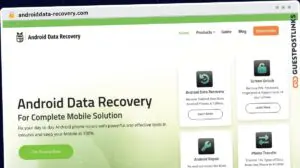 Publish Guest Post on androiddata-recovery.com