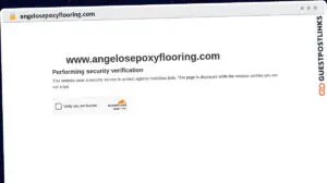 Publish Guest Post on angelosepoxyflooring.com