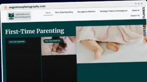 Publish Guest Post on angieklausphotography.com