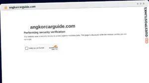 Publish Guest Post on angkorcarguide.com